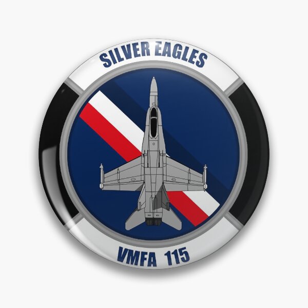 Item preview, FA-18 Hornet   designed and sold by HayesZam.