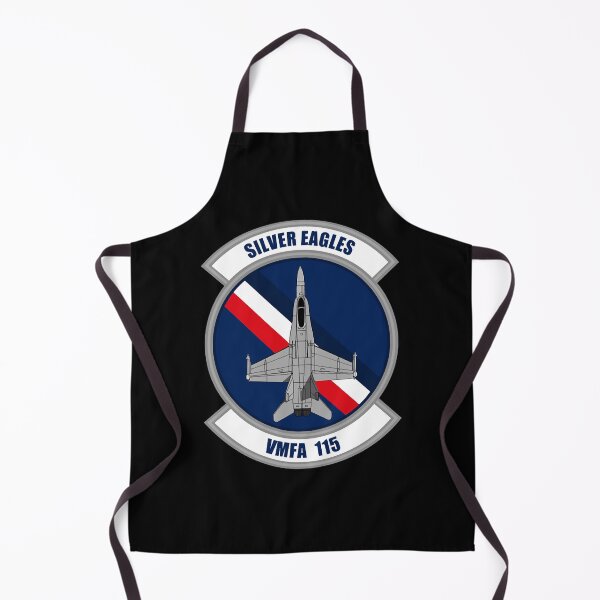 Item preview, FA-18 Hornet   designed and sold by HayesZam.