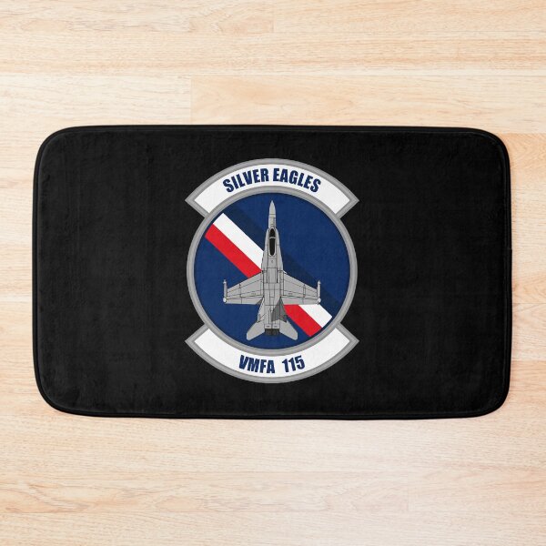 Item preview, FA-18 Hornet   designed and sold by HayesZam.
