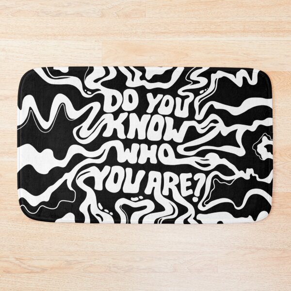 Item preview, Sehat Kabeh designed and sold by CloverHolic.