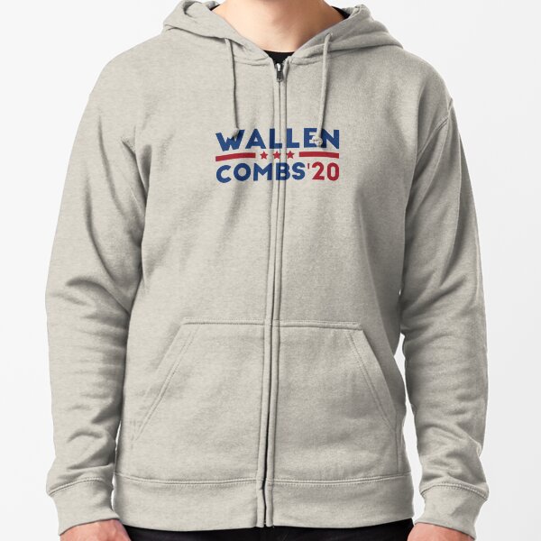 Wallen combs hot sale 2020