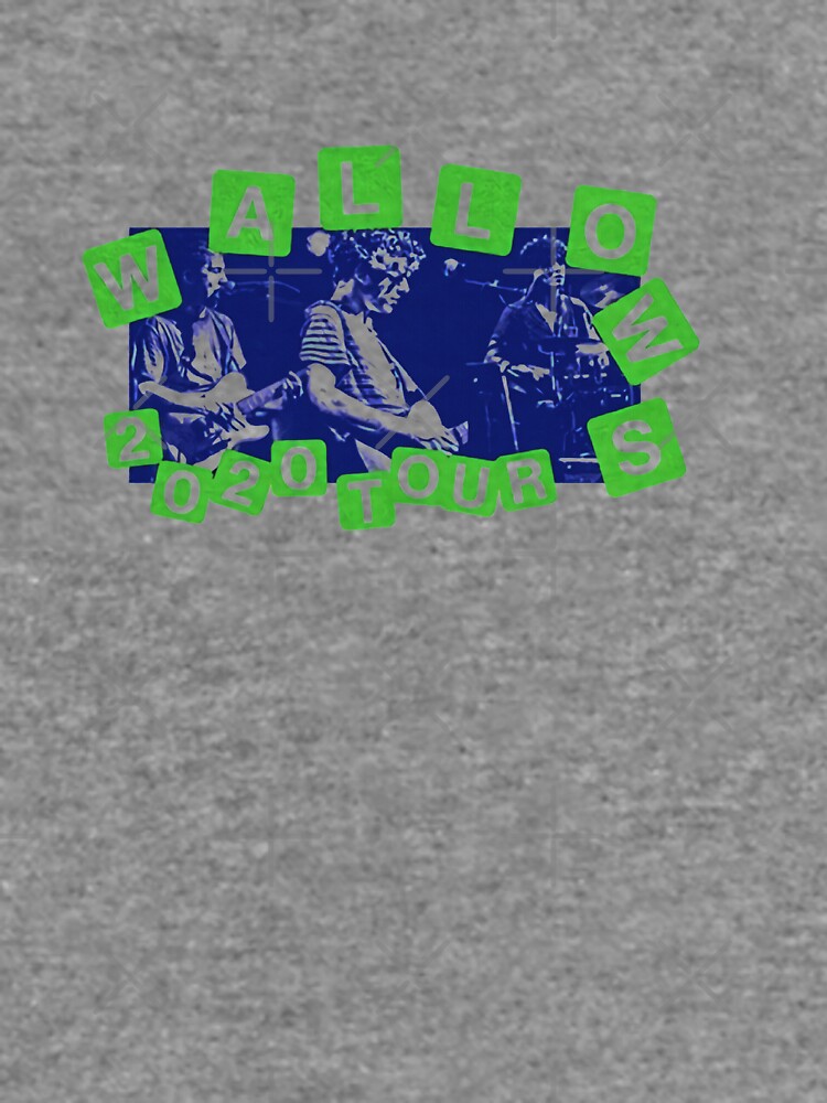 1984 Texas Rangers Artwork: Men's Premium Blend Ring-Spun T-Shirt