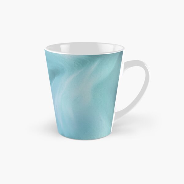Item preview, Blue Abstract designed and sold by Lois Gardiner.