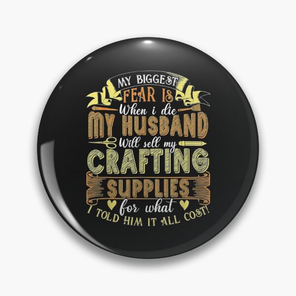 Item preview, My Biggest Fear  Crafting Supplies  Scrapbooking designed and sold by zellaplrnli.