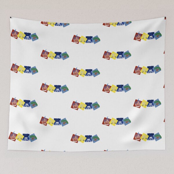 Item preview, Four parks regular designed and sold by kapkap95.
