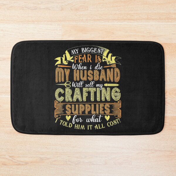 Item preview, My Biggest Fear  Crafting Supplies  Scrapbooking designed and sold by zellaplrnli.
