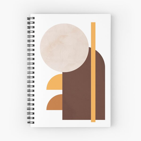 Item preview, The Moon House designed and sold by Orkha.