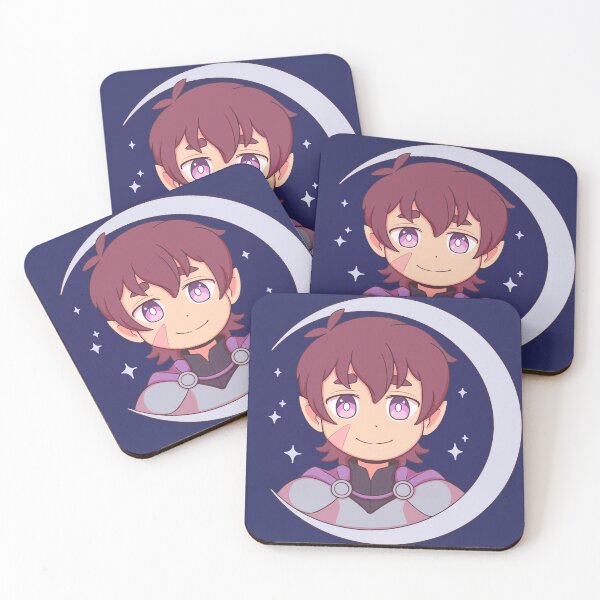 Item preview, Moon Prince designed and sold by AimaDuragon.