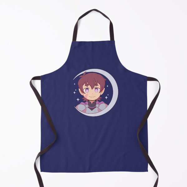 Item preview, Moon Prince designed and sold by AimaDuragon.