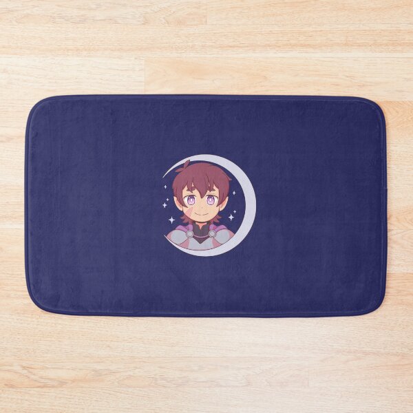 Item preview, Moon Prince designed and sold by AimaDuragon.