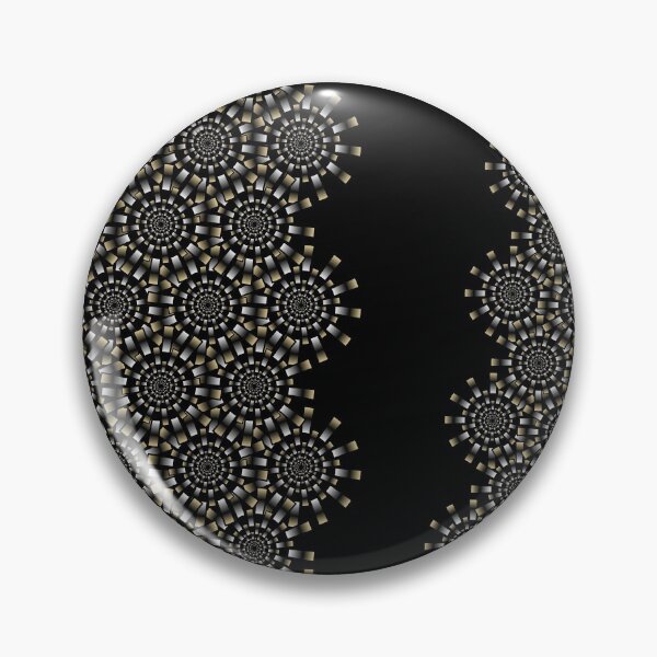 Item preview, ZS AD Pattern Sequences H 4.0.4.© designed and sold by OmarHernandez.