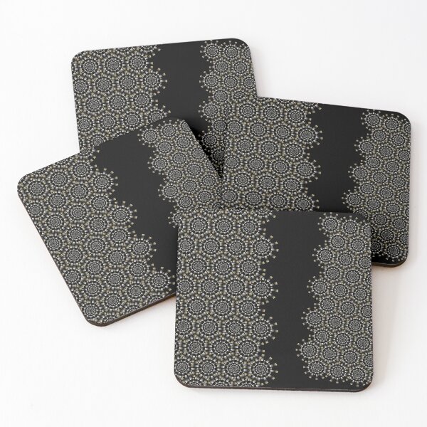 Item preview, ZS AD Pattern Sequences H 4.0.4.© designed and sold by OmarHernandez.