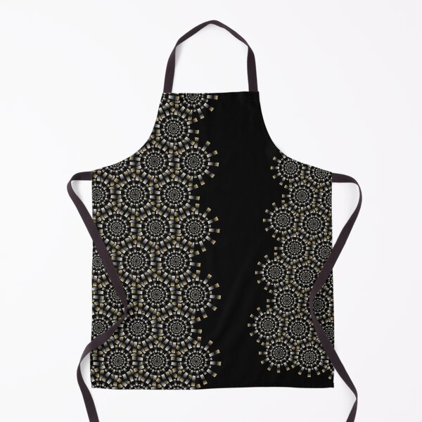 Item preview, ZS AD Pattern Sequences H 4.0.4.© designed and sold by OmarHernandez.