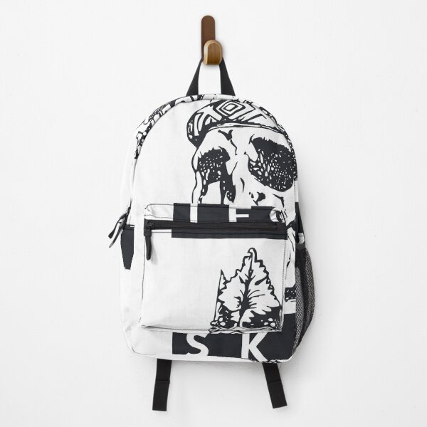 Item preview, Legend Of Skull - Pirate Legend designed and sold by Mobile Cases Store.