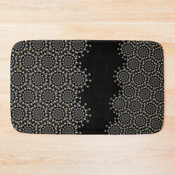 Item preview, ZS AD Pattern Sequences H 4.0.4.© designed and sold by OmarHernandez.