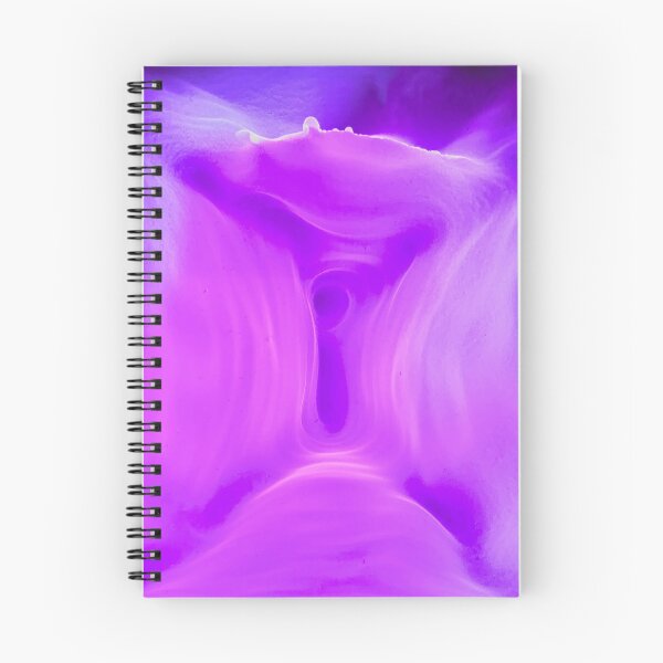 Item preview, Magenta Abstract designed and sold by Lois Gardiner.