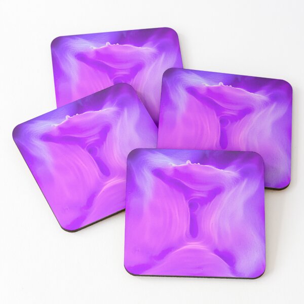 Item preview, Magenta Abstract designed and sold by Lois Gardiner.