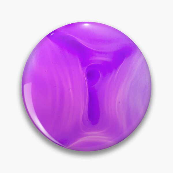 Item preview, Magenta Abstract designed and sold by Lois Gardiner.