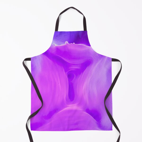 Item preview, Magenta Abstract designed and sold by Lois Gardiner.