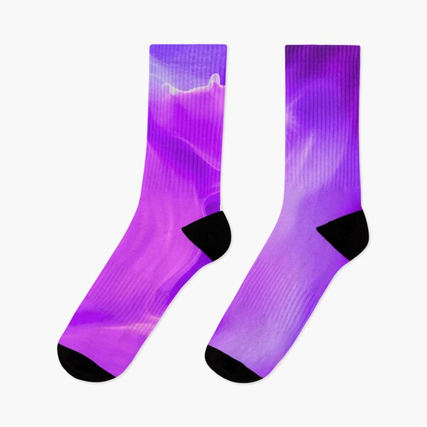 Item preview, Magenta Abstract designed and sold by Lois Gardiner.