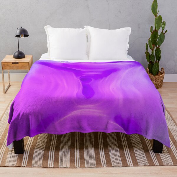 Item preview, Magenta Abstract designed and sold by Lois Gardiner.