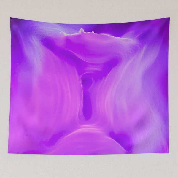 Item preview, Magenta Abstract designed and sold by Lois Gardiner.
