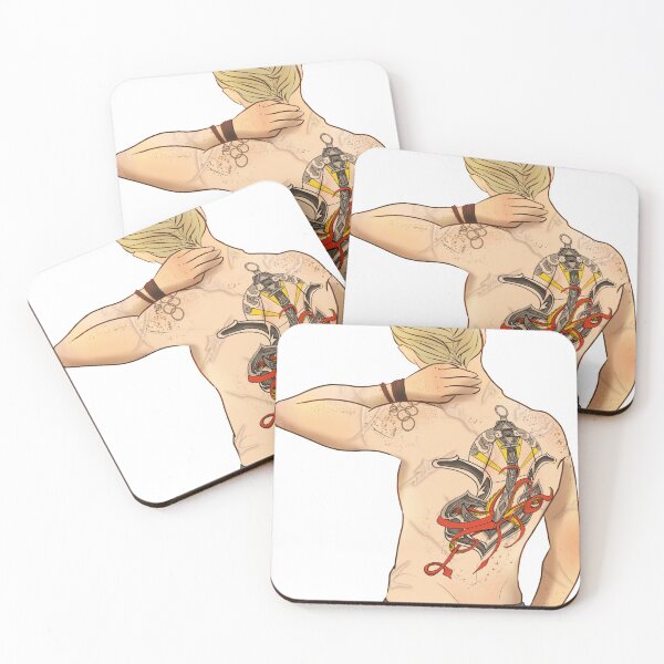 Item preview, Gordon Tracy designed and sold by quasarconcept.