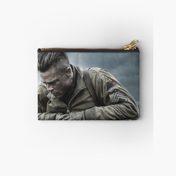 Item preview, Brad Pitt Pose designed and sold by CloverHolic.