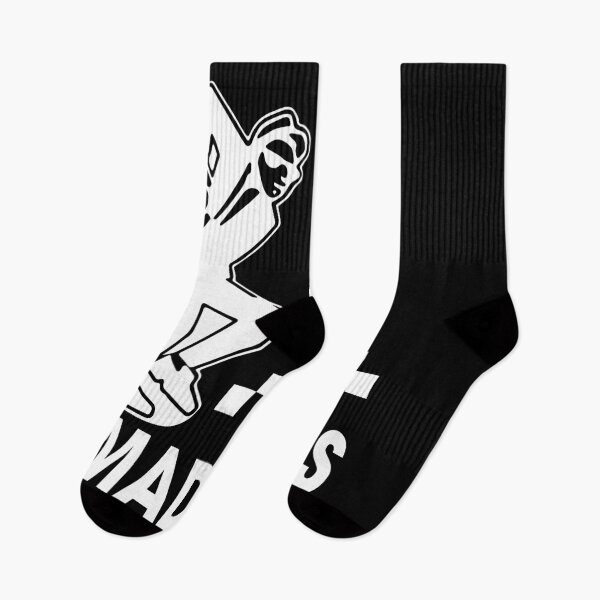 Item preview, 2 tone The madness retro band gift for fans designed and sold by Xmsart.