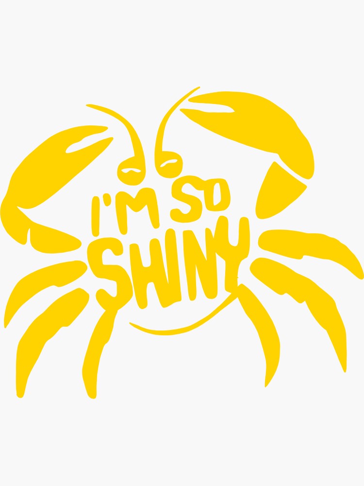 Tamatoa Stickers Redbubble