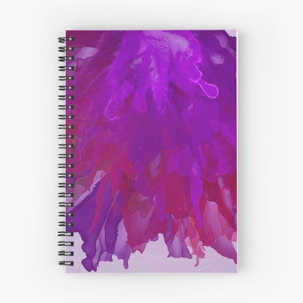 Item preview, Oetal Abstract designed and sold by Lois Gardiner.