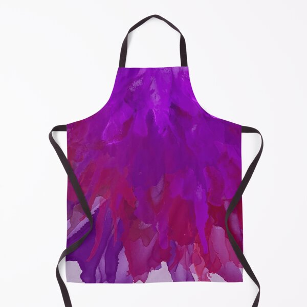 Item preview, Oetal Abstract designed and sold by Lois Gardiner.