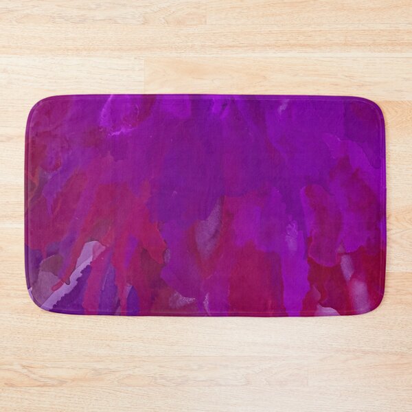 Item preview, Oetal Abstract designed and sold by Lois Gardiner.