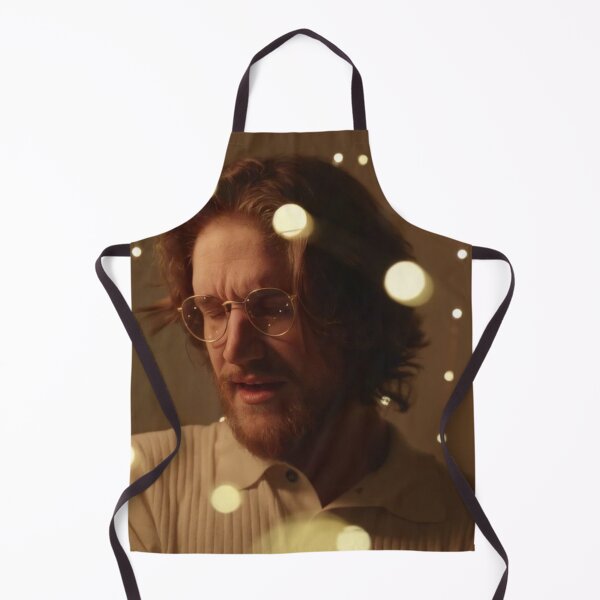 Item preview, bo  designed and sold by timetodieoldman.