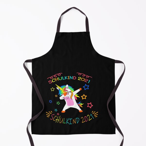 Item preview,  Schulkind 2021 designed and sold by ilias13.
