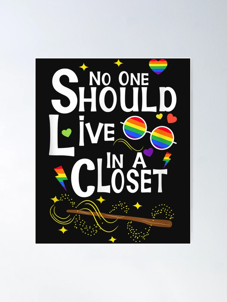 World Of Paix Noir Vit Matter Lgbt Hommes Débardeur