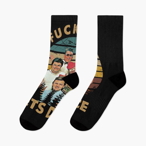 Item preview, Vintage lets dance The madness retro band gift for fans designed and sold by Xmsart.
