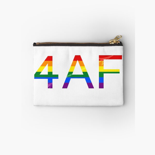 Item preview, LGBT - Root and Shaw (Person of Interest) designed and sold by Nicola Choi.