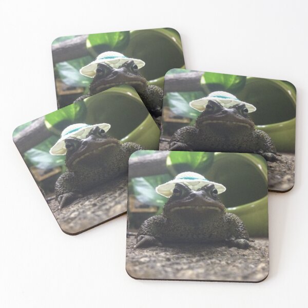 Item preview, man i love frogs, MILF designed and sold by GabyVGalindo.
