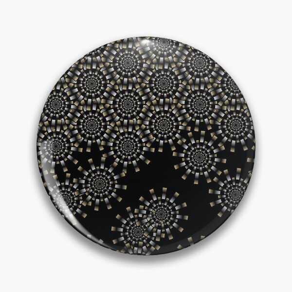 Item preview, ZS AD Pattern Sequences H 4.0.5.© designed and sold by OmarHernandez.