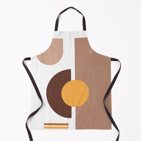 Item preview, the other half designed and sold by Orkha.