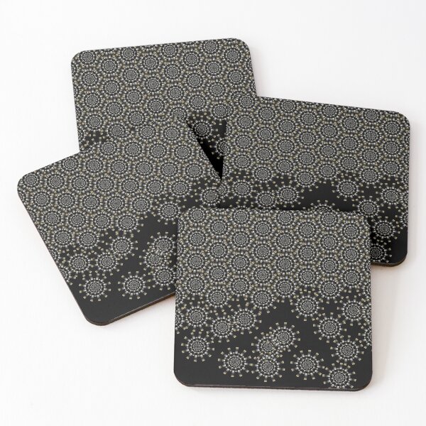 Item preview, ZS AD Pattern Sequences H 4.0.5.© designed and sold by OmarHernandez.