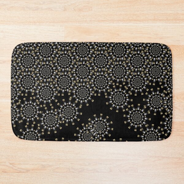 Item preview, ZS AD Pattern Sequences H 4.0.5.© designed and sold by OmarHernandez.