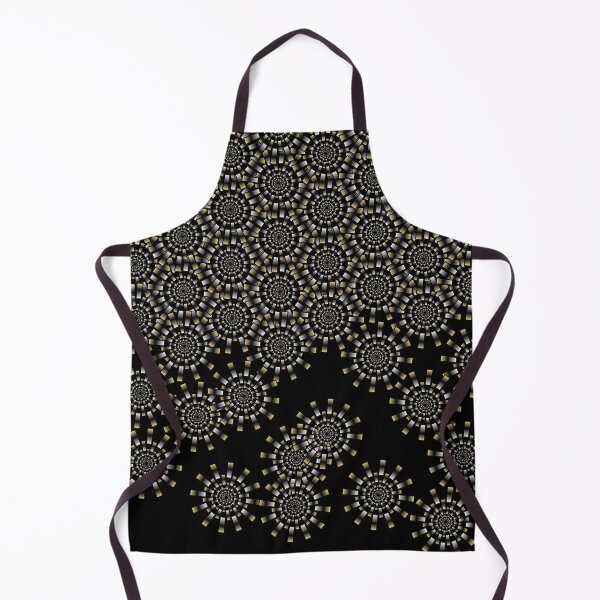 Item preview, ZS AD Pattern Sequences H 4.0.5.© designed and sold by OmarHernandez.