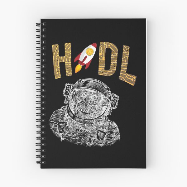 Item preview, Copy of Dogecoin Doge Crypto Millionaire to the Moon designed and sold by CoolCreative.