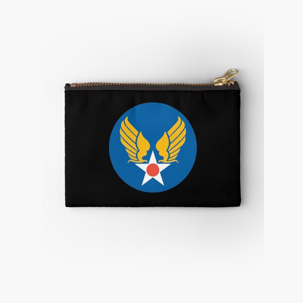 Item preview, USAAF Patch  designed and sold by HayesZam.