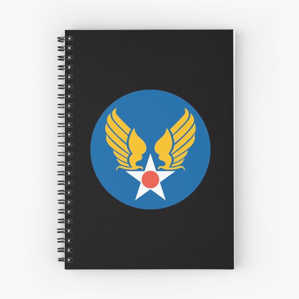 Item preview, USAAF Patch  designed and sold by HayesZam.