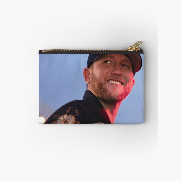 Item preview, Fourcol swindell single in saturday night American designed and sold by jeanmilliner.