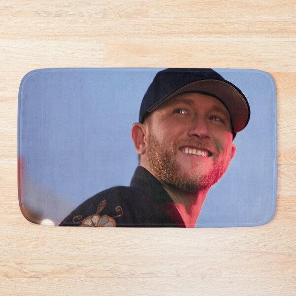 Item preview, Fourcol swindell single in saturday night American designed and sold by jeanmilliner.