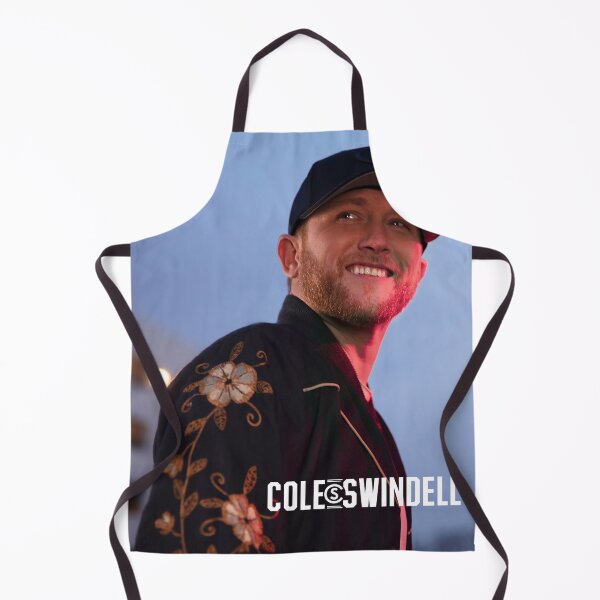 Item preview, Fourcol swindell single in saturday night American designed and sold by jeanmilliner.